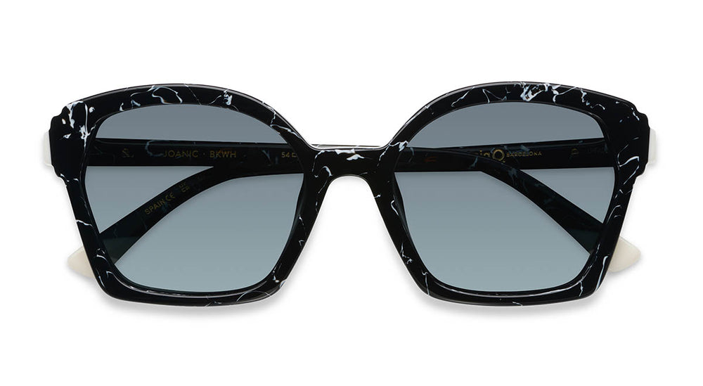 Etnia Barcelona JOANIC BKWH 54