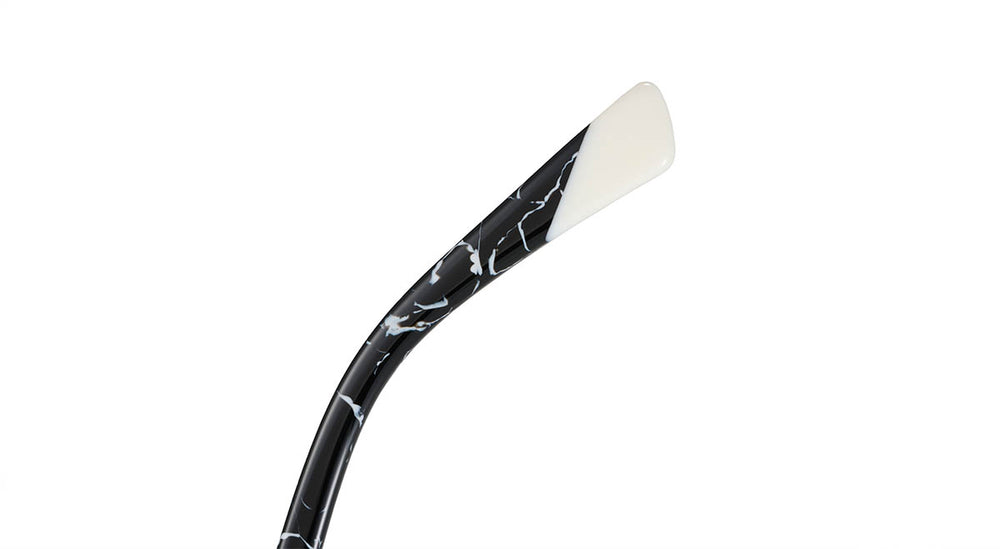 Etnia Barcelona JOANIC BKWH 54