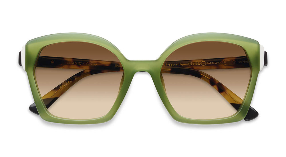 Etnia Barcelona JOANIC GRWH 54