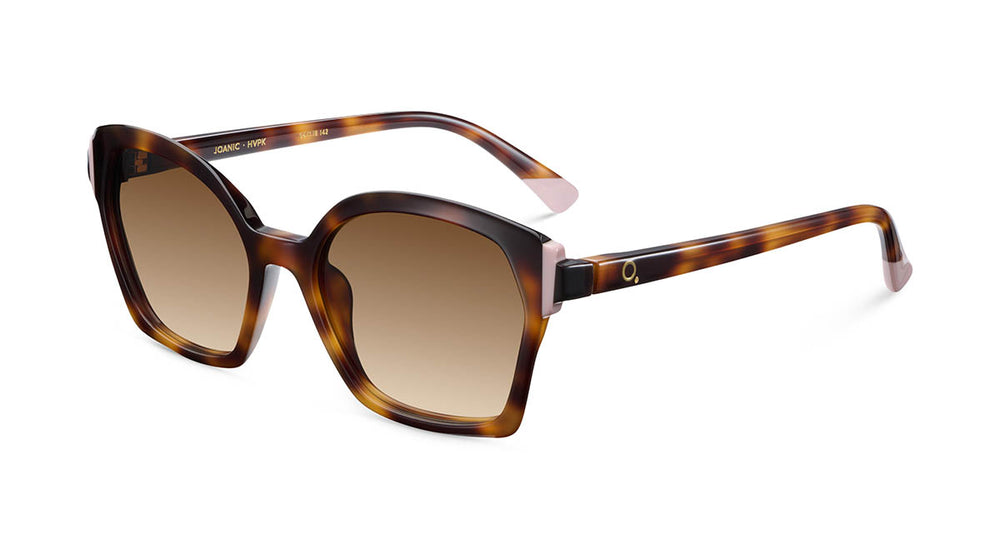Etnia Barcelona JOANIC HVPK 54