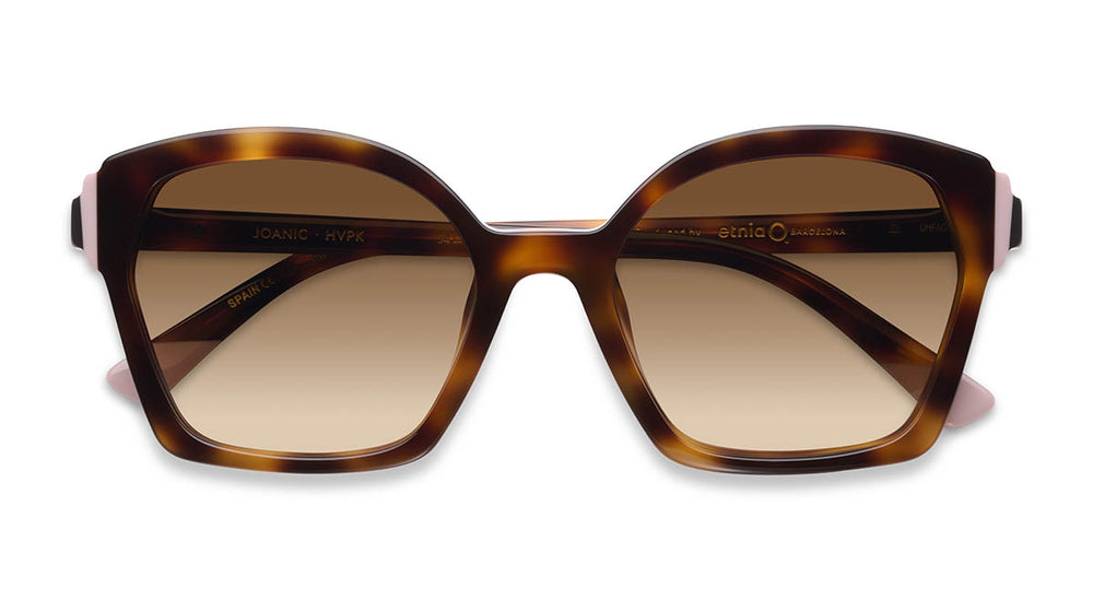 Etnia Barcelona JOANIC HVPK 54