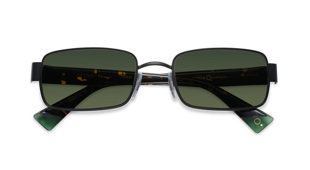 Etnia Barcelona JOEY BK 53