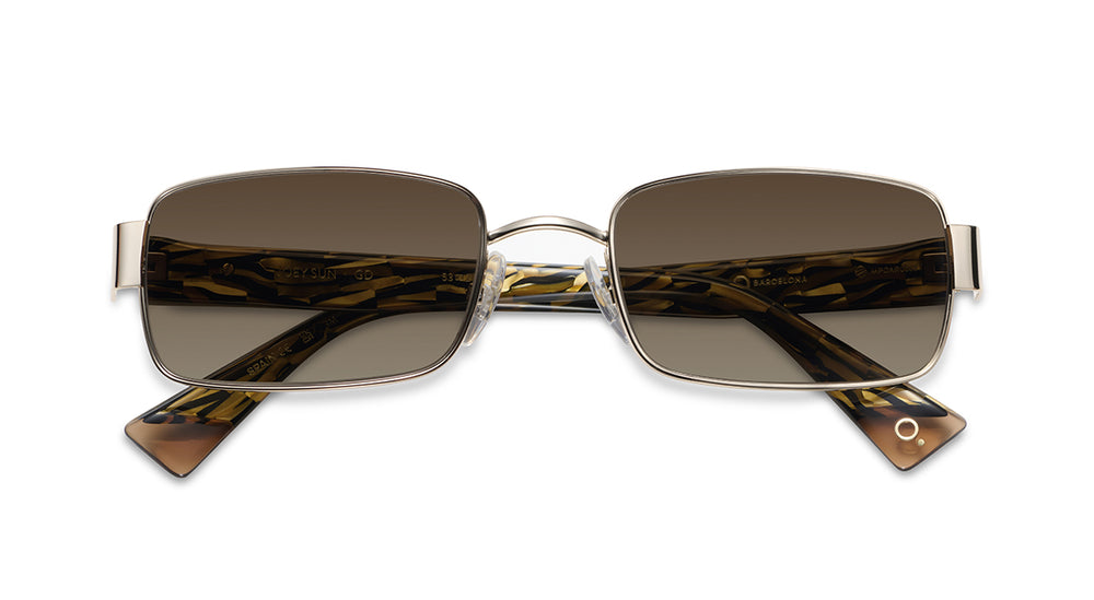 Etnia Barcelona JOEY GD 53