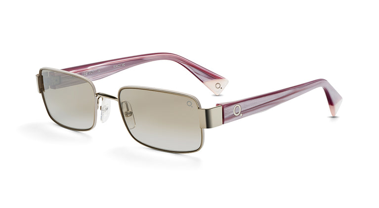 Etnia Barcelona JOEY SL 53