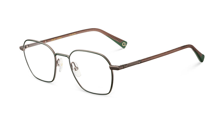 Etnia Barcelona JOLIET DGGM 50