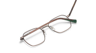 Etnia Barcelona JOLIET DGGM 50