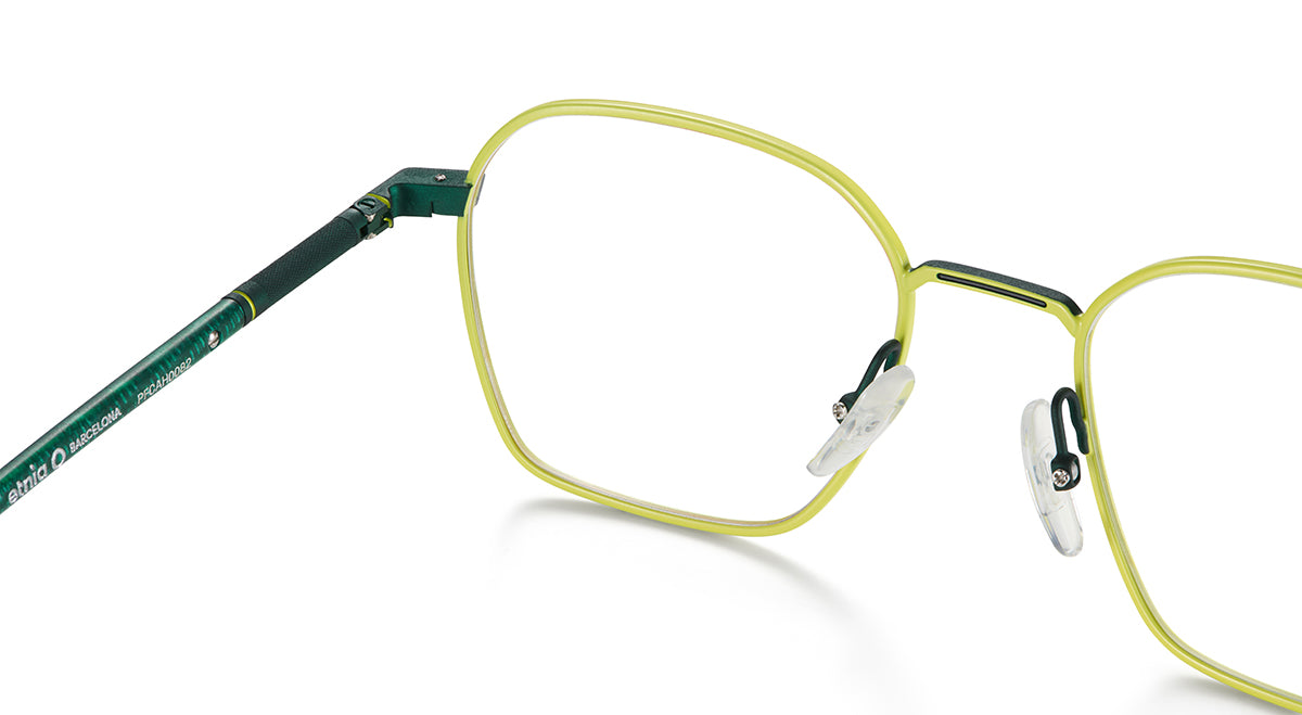 Etnia Barcelona JOLIET GRYW 50