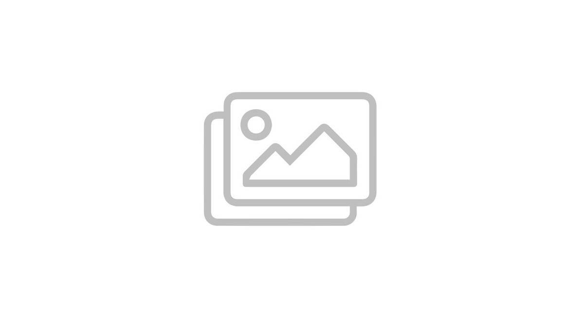 Etnia Barcelona JORDAAN SKHV 50