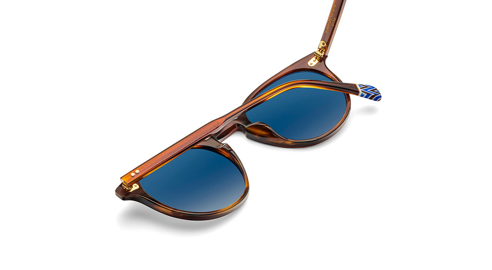 Etnia Barcelona JORDAAN III SUN HVBL 50