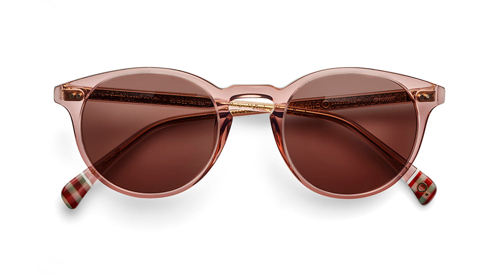 Etnia Barcelona JORDAAN III SUN PKBX 50