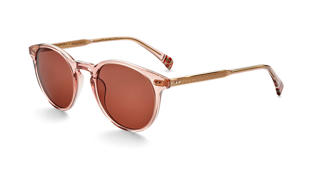 Etnia Barcelona JORDAAN III SUN PKBX 50