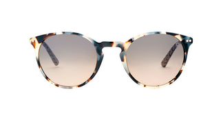 Etnia Barcelona JORDAAN HVBK 50