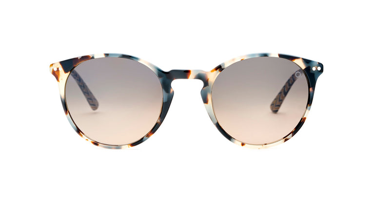 Etnia Barcelona JORDAAN HVBK 50