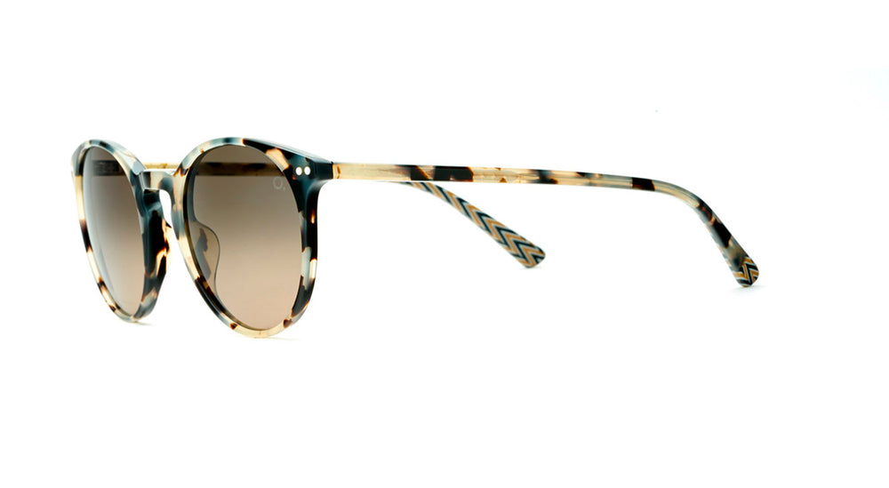 Etnia Barcelona JORDAAN SUN HVBK 50