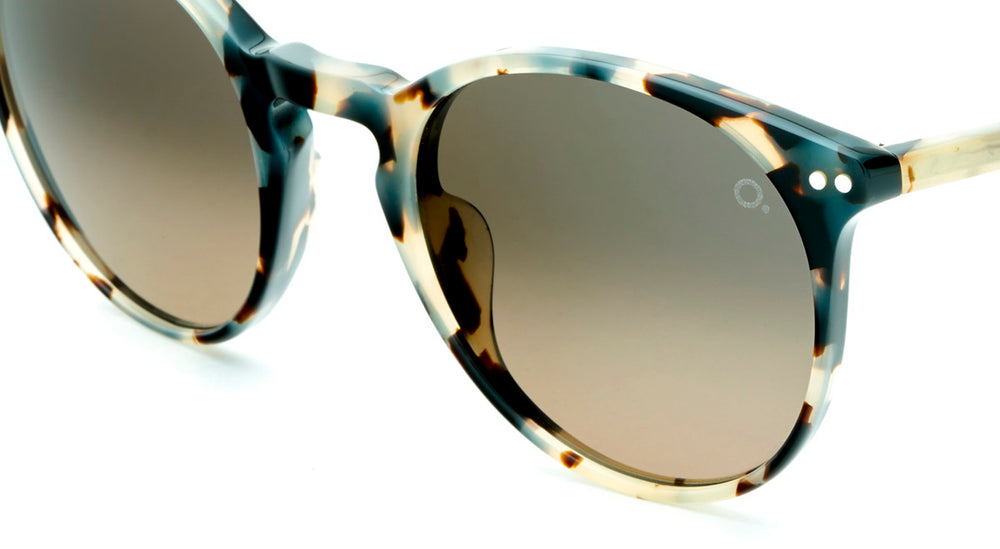 Etnia Barcelona JORDAAN SUN HVBK 50