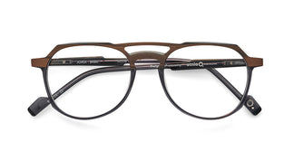 Etnia Barcelona JORDI BRBK 53