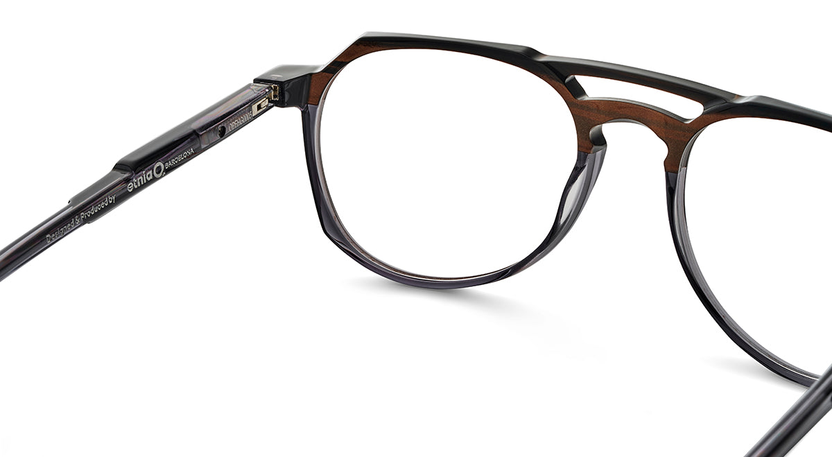 Etnia Barcelona JORDI BRBK 53