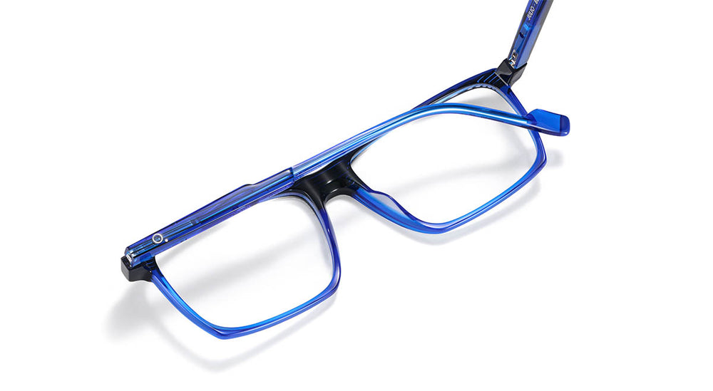Etnia Barcelona JULIO BL 57