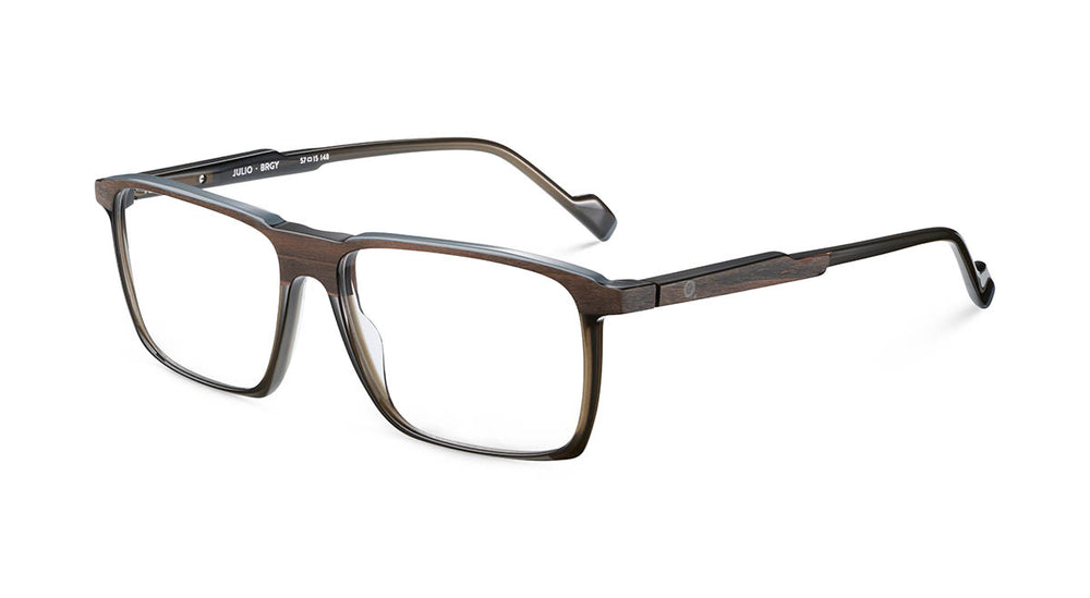 Etnia Barcelona JULIO BRGY 57