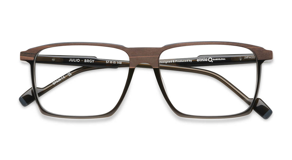 Etnia Barcelona JULIO BRGY 57