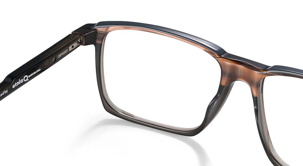 Etnia Barcelona JULIO BRGY 57