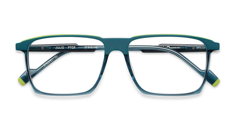 Etnia Barcelona JULIO PTGR 57