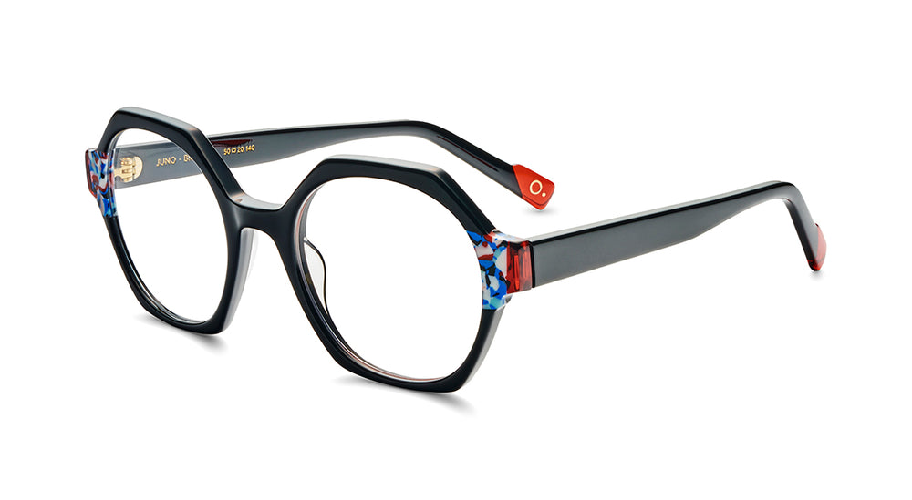 Etnia Barcelona JUNO BKRD 50