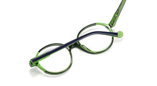 Etnia Barcelona KAJENGA DBGR 45
