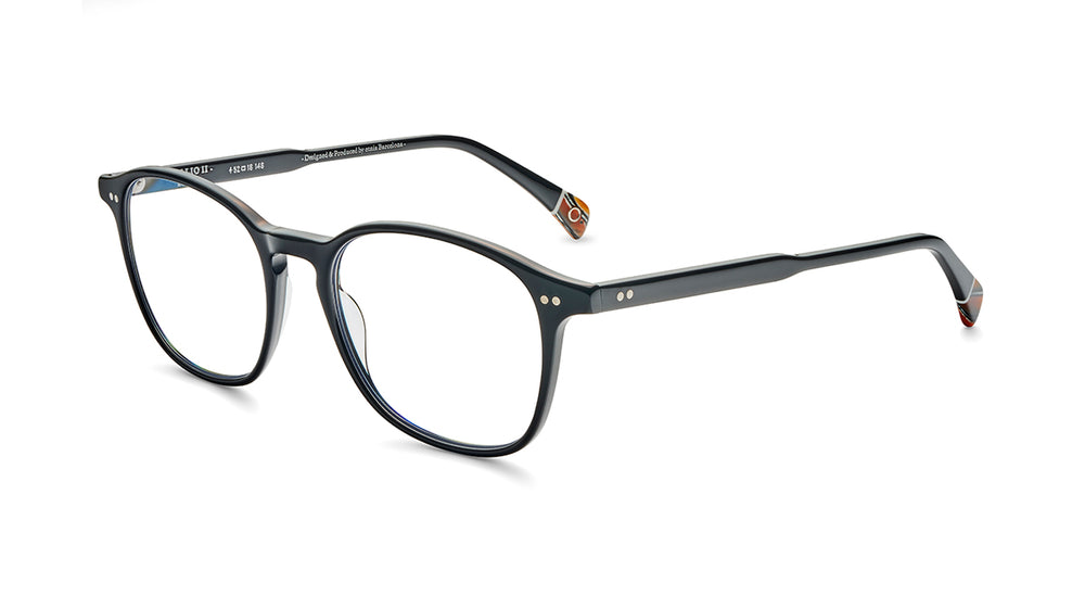 Etnia Barcelona KALLIO III BKBR 52