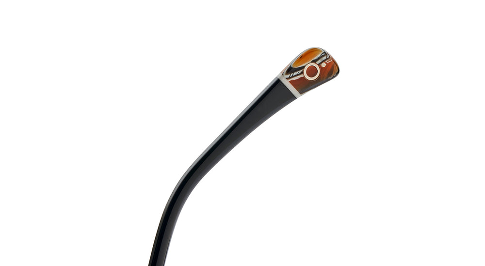 Etnia Barcelona KALLIO III BKBR 52