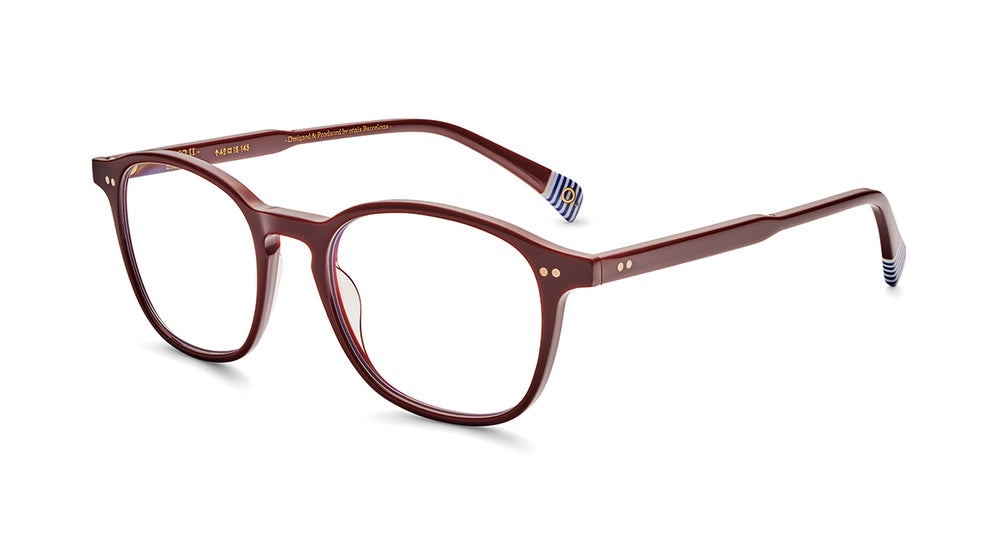 Etnia Barcelona KALLIO III BXBL 52