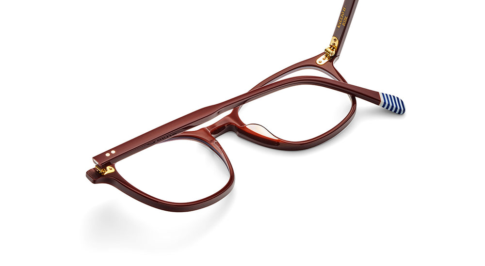 Etnia Barcelona KALLIO III BXBL 52