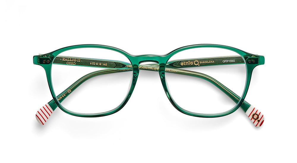 Etnia Barcelona KALLIO III GRRD 49
