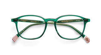 Etnia Barcelona KALLIO GRRD 49