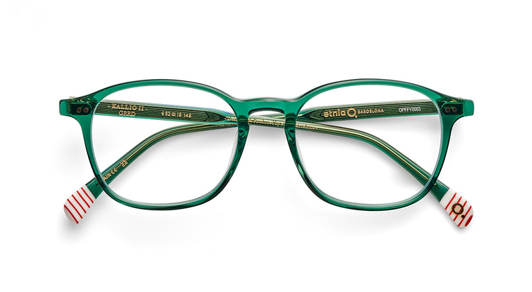 Etnia Barcelona KALLIO GRRD 49