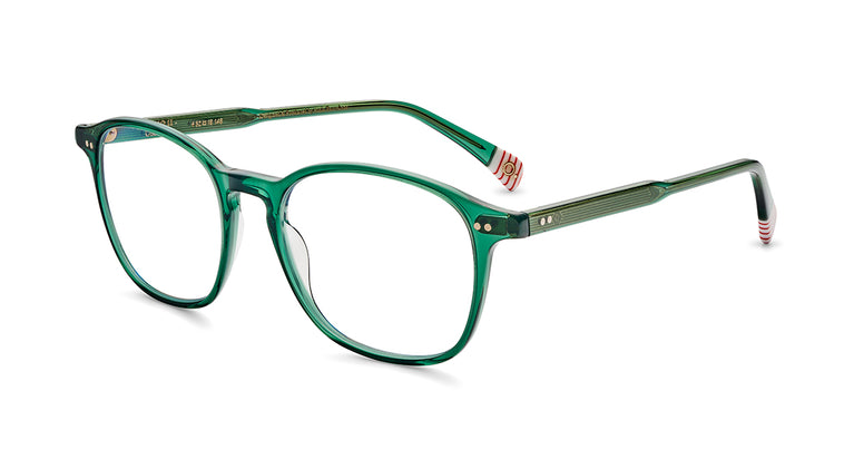 Etnia Barcelona KALLIO GRRD 49