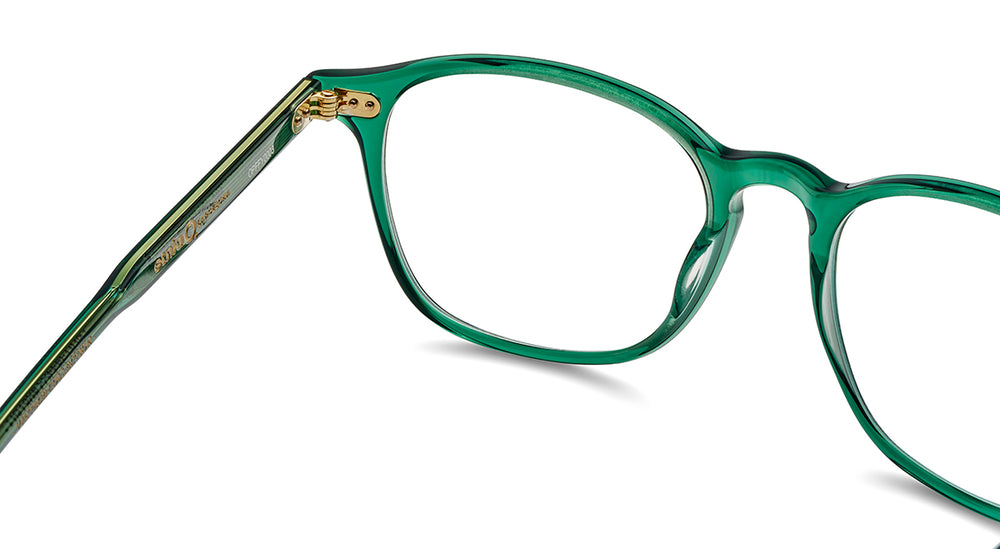 Etnia Barcelona KALLIO III GRRD 52