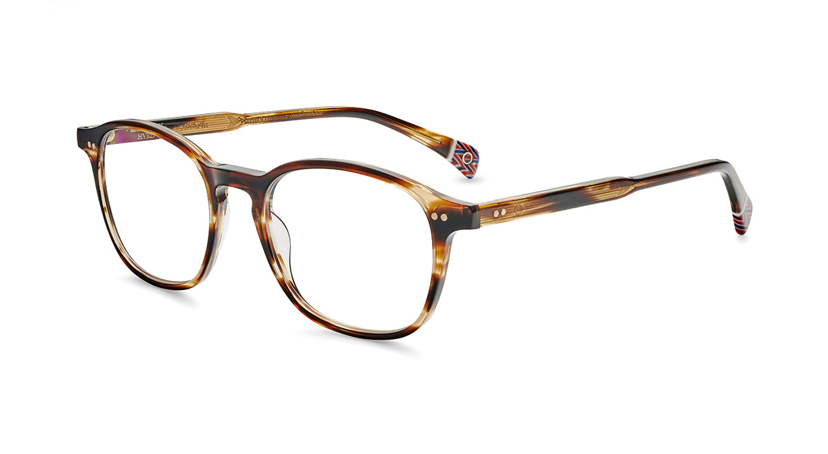 Etnia Barcelona KALLIO HVRD 49