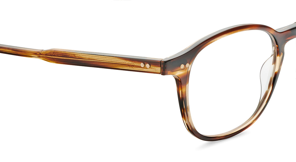 Etnia Barcelona KALLIO III HVRD 52