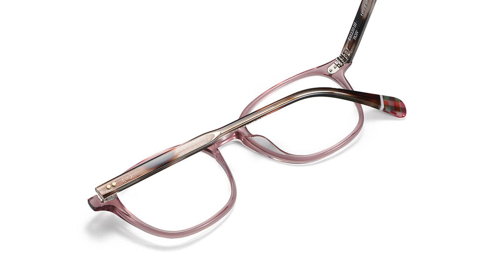 Etnia Barcelona KALLIO III PKHV 49