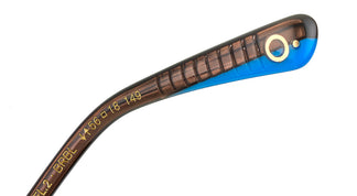 Etnia Barcelona KASSEL.2 BRBL 58