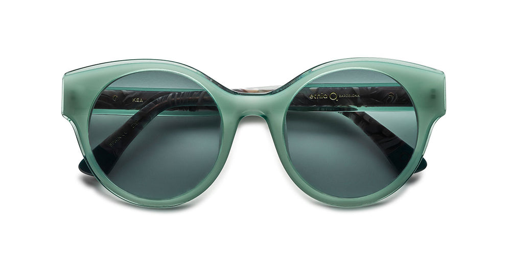 Etnia Barcelona KEA SUN TQWH 52