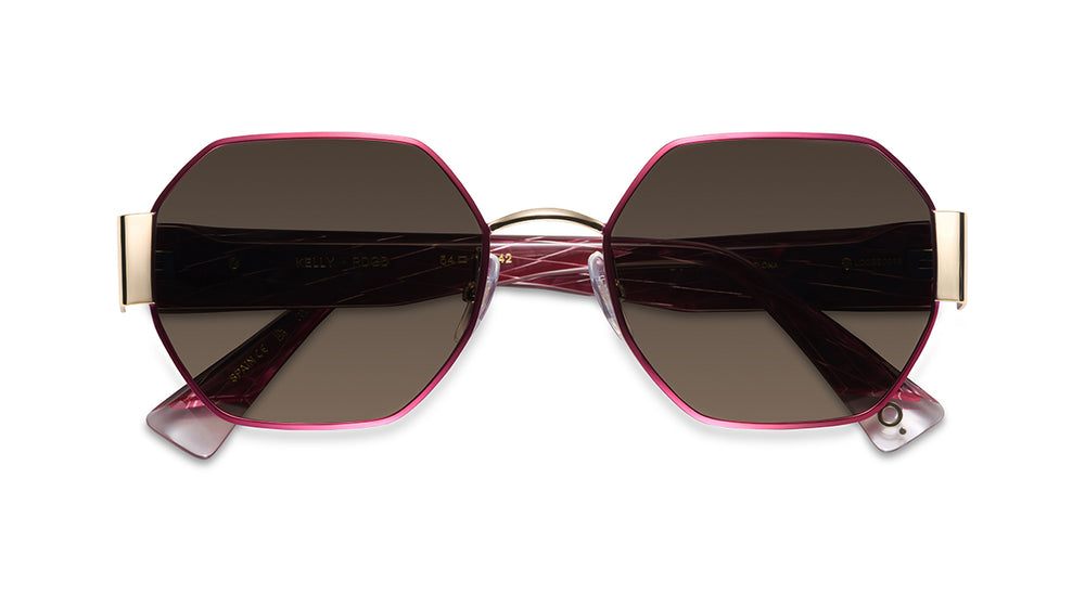 Etnia Barcelona KELLY RDGD 54