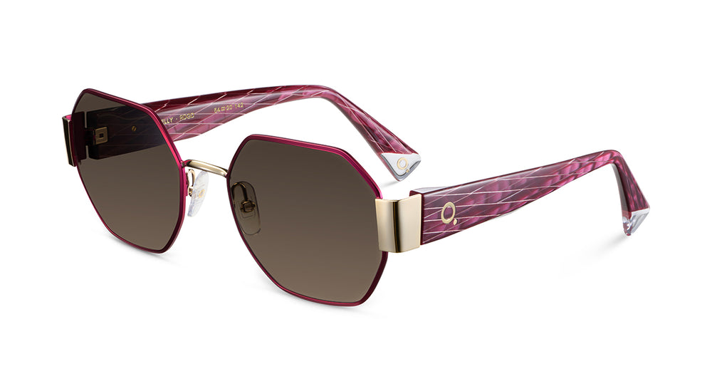 Etnia Barcelona KELLY RDGD 54