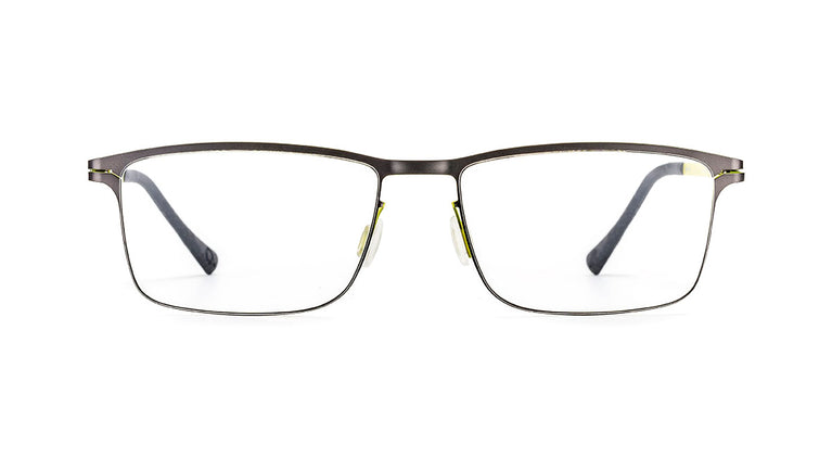Etnia Barcelona KIEL GYYW 56