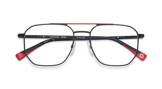 Etnia Barcelona KINGMAN BKRD 54