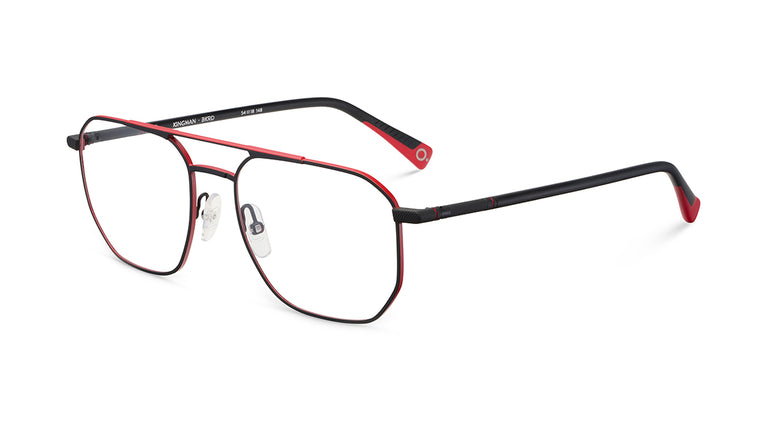 Etnia Barcelona KINGMAN BKRD 54