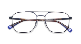 Etnia Barcelona KINGMAN BLHV 54