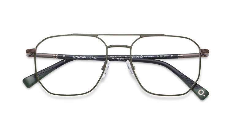 Etnia Barcelona KINGMAN GRBZ 54
