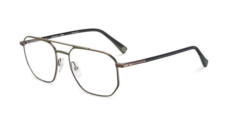 Etnia Barcelona KINGMAN GRBZ 54